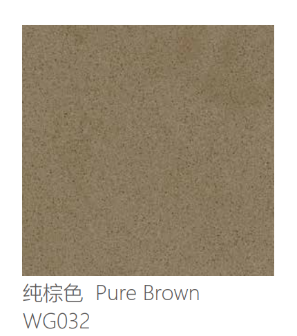 石英石 WG032