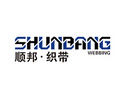 佛山市順邦進(jìn)出口有限公司