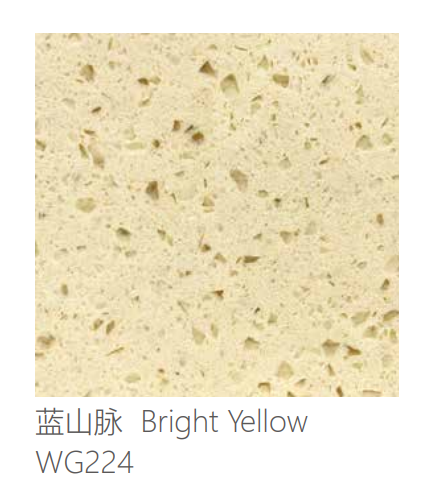 石英石 WG224