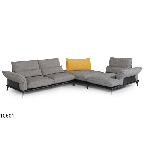 10601