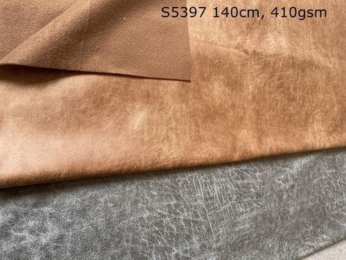 S5397