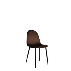 Dining chair whosale good quality good price