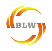 东莞市百利威人造革有限公司