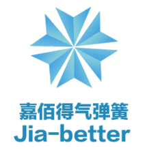 扬州嘉佰得精密器械有限公司