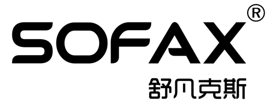 舒凡克斯智能家居（浙江）有限公司