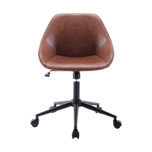 leisure chair