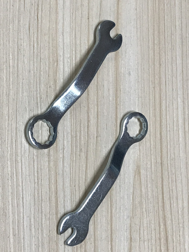 扳手類