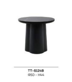 餐桌 TT-S124B