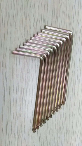 扳手類