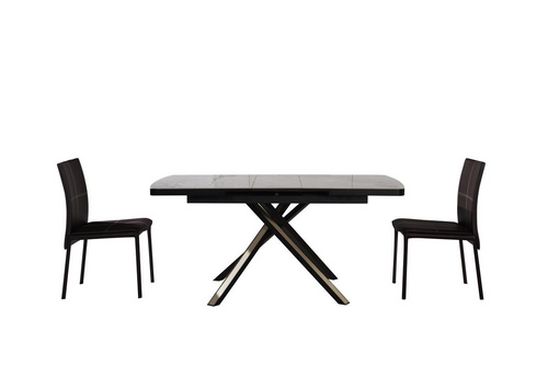 T19144B-A(ZT)