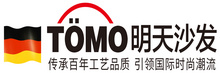 香港歐亞集團明天傢倶有限公司