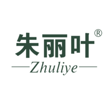 嘉兴简意装饰新材有限公司