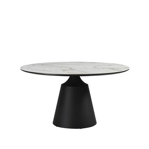 T20871R-B