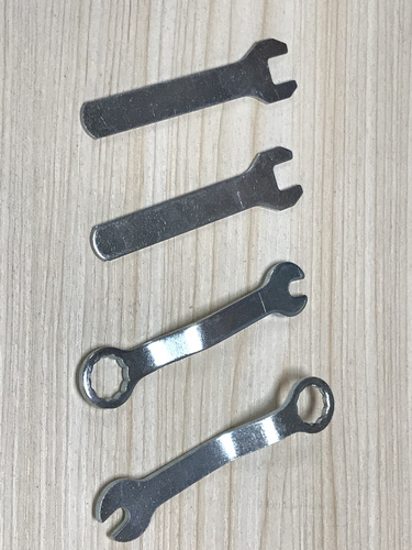 扳手類