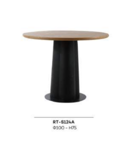餐桌 RT-S124A