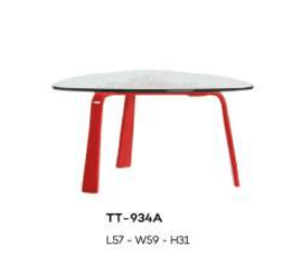 茶几 TT-934A