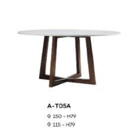 茶几 A-T05A
