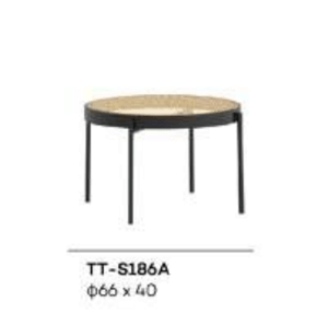 茶几 TT-S186A