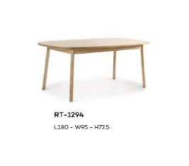 茶几 RT-1294