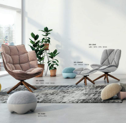 成套客厅家具