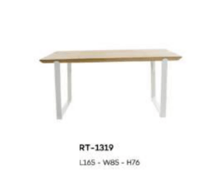 茶几 RT-1319