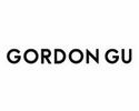 GORDON GU