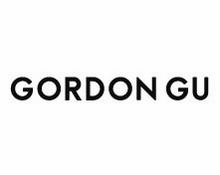 GORDON GU