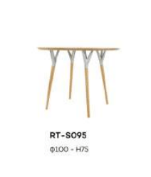茶几 RT-S095