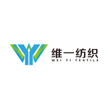 苏州维一纺织有限公司