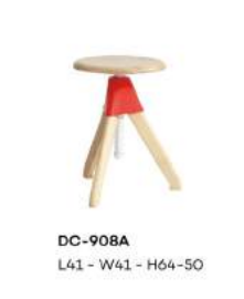 凳 DC-908A