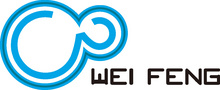 偉鋒企業有限公司