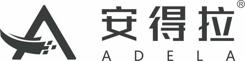 装饰线条