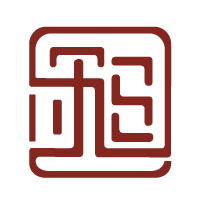 江苏彩旭新材料有限公司