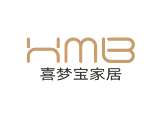 ZHANGZHOU XMB HOME TECHNOLOGY CO., LTD