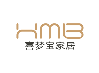 ZHANGZHOU XMB HOME TECHNOLOGY CO., LTD