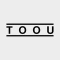 TOOU LTD.