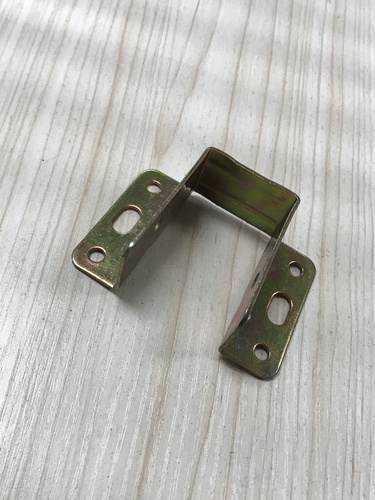 床扣角碼