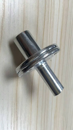床柱連接器