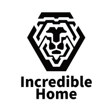 Incredible Home Co., Ltd.