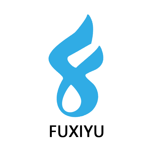 厦门福汐屿进出口有限公司