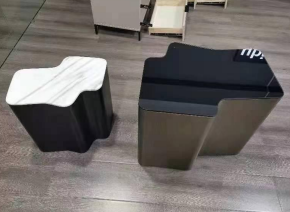 边几