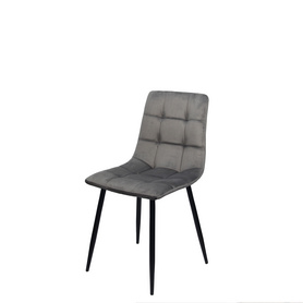 Dining chair Nordic hot selling good price