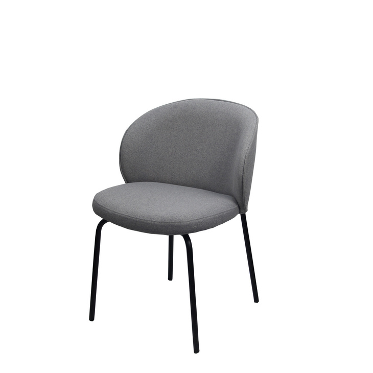 Modern dining chair