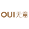 上海無意家居有限公司