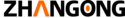 廣東省詹工電氣科技有限公司