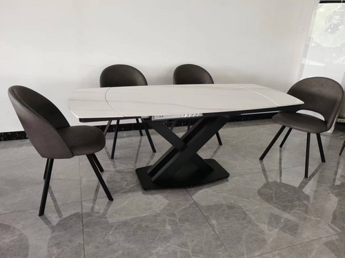 dining set