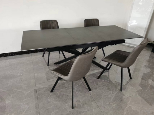 dining set