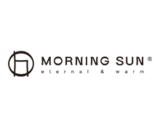 (HONGKONG)MORNING SUN INDUSTRIAL LIMITED