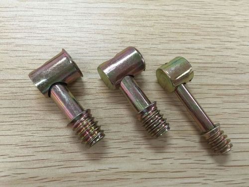 煙斗組合器