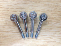 煙斗組合器